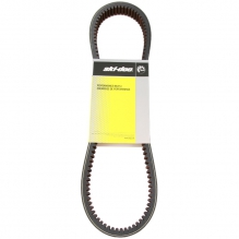 BELT_DRIVE 500