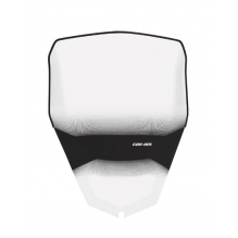 WINDSHIELD KIT