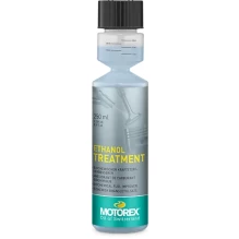 MOTOREX ETHANOL