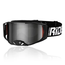 Factory Ride Snow Goggle