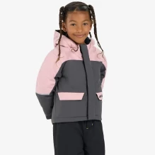 MINIUM JACKET KIDS 3-6 ÅR