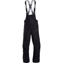 LYNX QUANTUM PANTS MEN