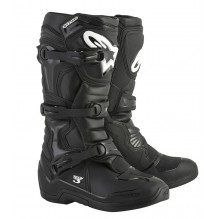 Alpinestars Stövel Tech 3 Svart