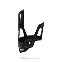 Flaskeholder Dualcage