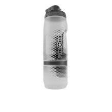 Fidlock Twist single Bottle 800