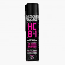 Muc-Off HCB-1 Harsh Conditions Barrier