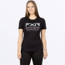 W Race Div Premium T-Shirt