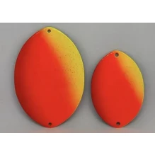 Nord Hulderblinken 80mm