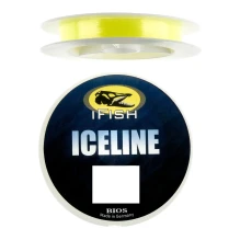 Ifish Iceline 0,30