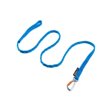 Bungee Leash Ltd Unisex Blue