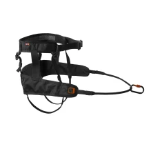 Canix belt 2.0