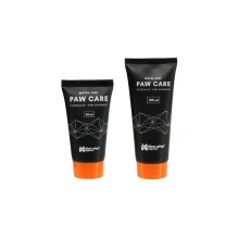 Paw Care Unisex No Color