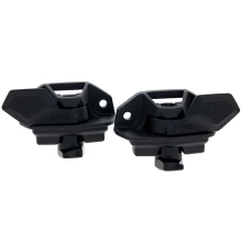 FASTENER_LINQ KIT