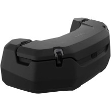 BOX_STORAGE REAR KIT LINQ