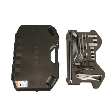 TOOL_BOX_STORAGE KIT LINQ