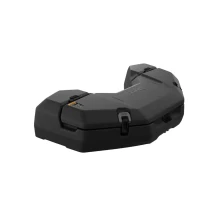 BOX_STORAGEKIT LINQ