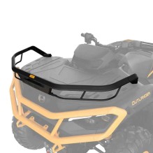 LUGGAGE RACK F KIT LINQ