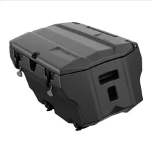 BOX_STORAGE LINQ 90 L