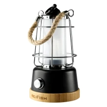 Lux Vintage Lanterne