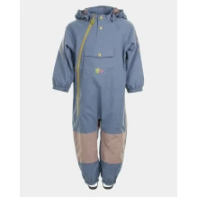 Kattnakken Vinddress Kaptein