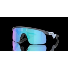 Resistor (Youth Fit) Re-Discover Collection