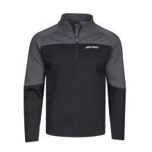 SKI-DOO THERMAL BASE LAYER