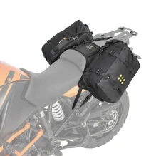 KRIEGA OS-18