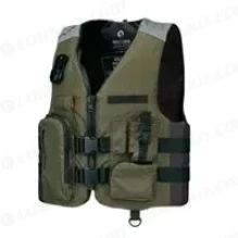 SEA-DOO EXPLORER PFD (EU) UNISEX