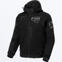 M Revo RRX Jacket