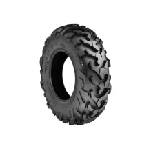 TIRE_28X9R14 XPS TRAIL KING