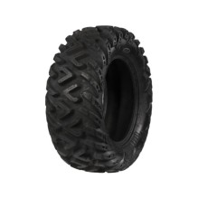 TIRE_26/8R14