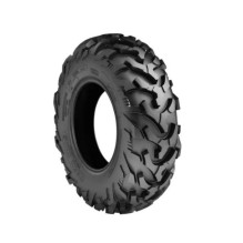 TIRE_26X10-R12  XPS TRAIL KING