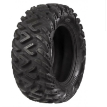 TIRE_26/10R14 REAR
