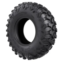 TIRE_30X10R14 XPS TRAC FORCE BAK