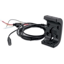 Strøm brankett GPS- Montana 650/680
