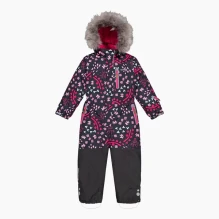 Kuoma Henna Rosa Fjell