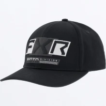 FXR Podium Pro Hat