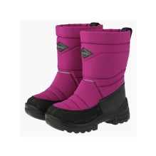 Kuoma Putkivarsi Boysenberry