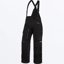 FXR Velocity R-FX Pant