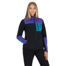 W XTEAM MICROFLEECE