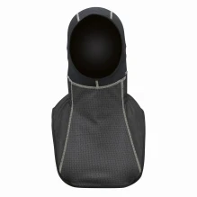 ULTIMATE TRAIL BALACLAVA UNISEX