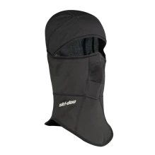 COMBO BALACLAVA UNISEX O/S