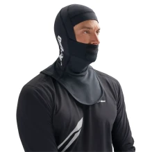 BREATH GUARD MID BALACLAVA