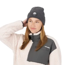 LANDING BEANIE UNISEX ONESIZE RD