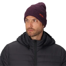 SKI-DO KNIT BEANIE X-TEAM EDITION UNISEX O/S PR