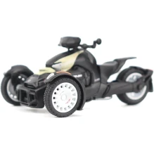 MODEL 1:32 RYKER RALLY OS