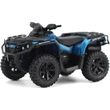 MODEL 1:32 OUTLANDER XT 1000R OS