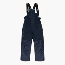 Kuoma Halla Ekstrem Bukse 240gr