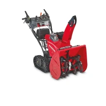 Honda HSS 970A ETD snøfreser