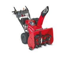 Honda HSS 970A EWD snøfreser